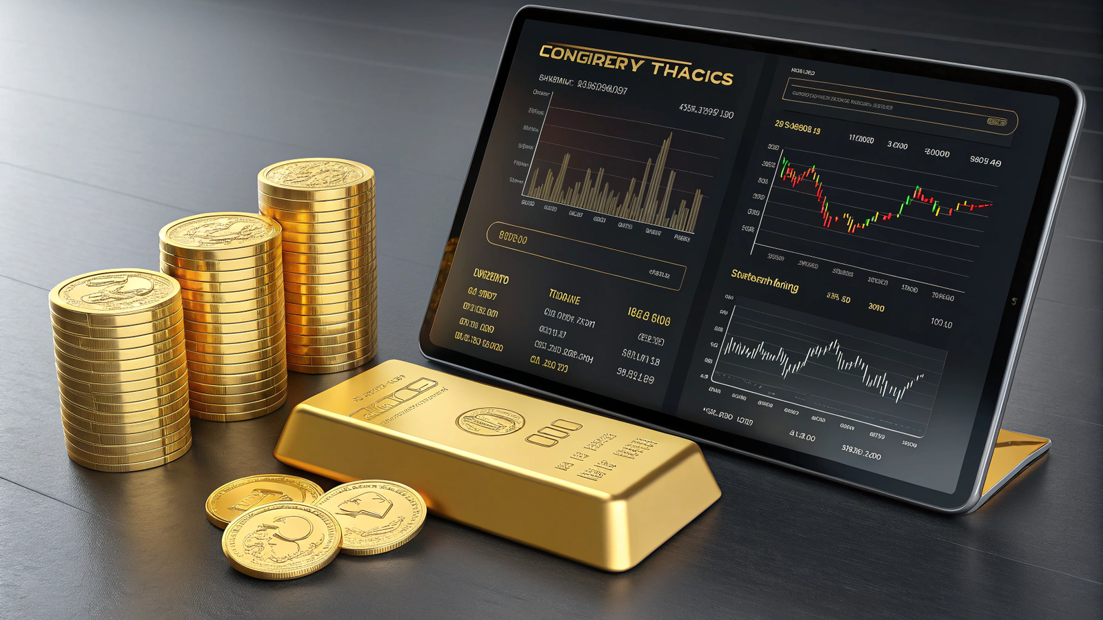 Expert Review: Evaluating Korvato’s AI Trading Performance